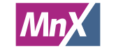 MNX minoxidil for hair growth