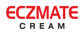 Eczmate Cream