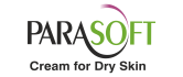 Parasoft Dry Skin