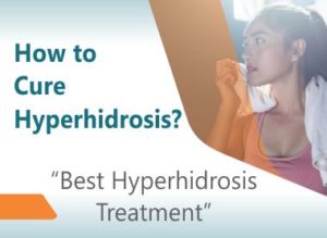 How-To-Cure-Hyperhidrosis