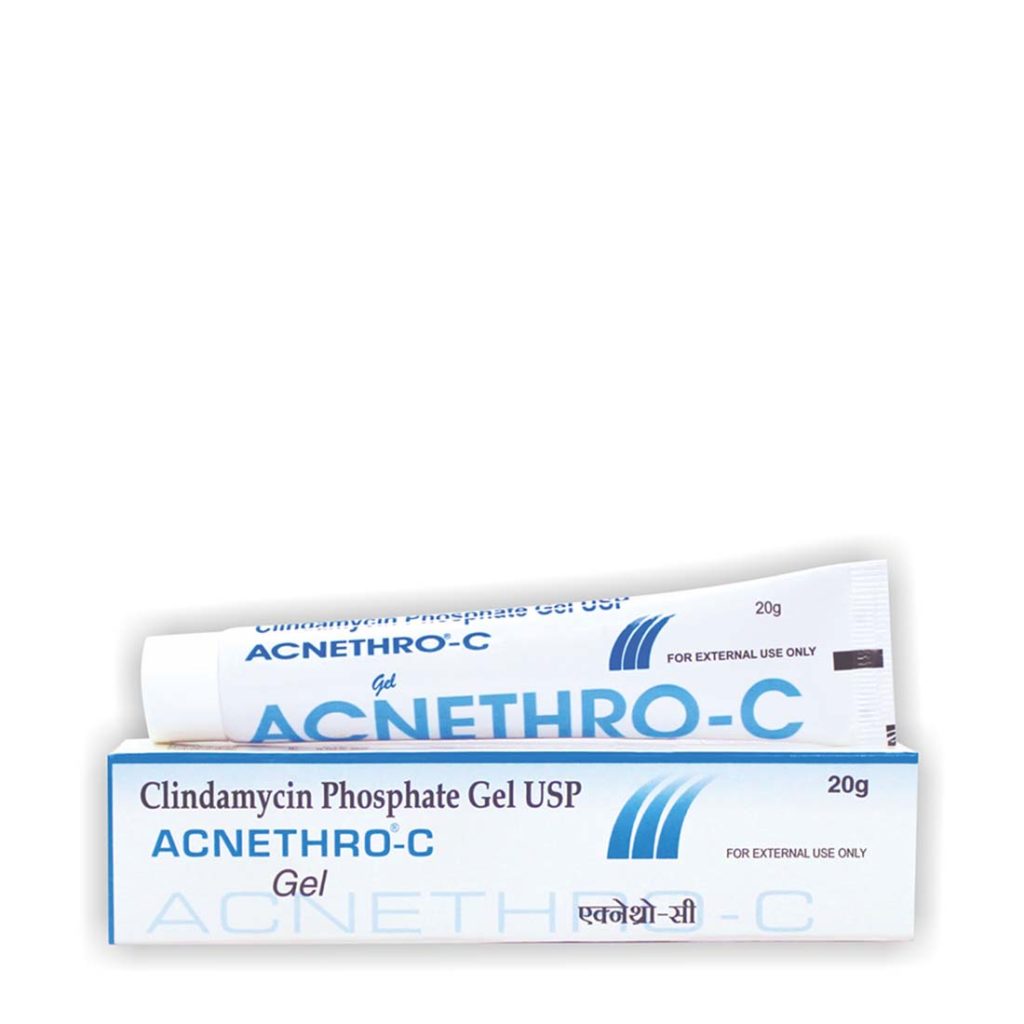 Acnethro-C-gel-1024×1024