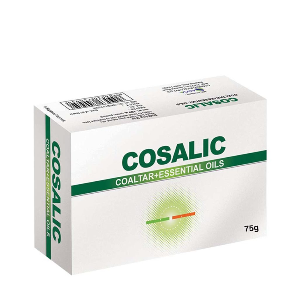 Cosalic-Soap-1024×1024
