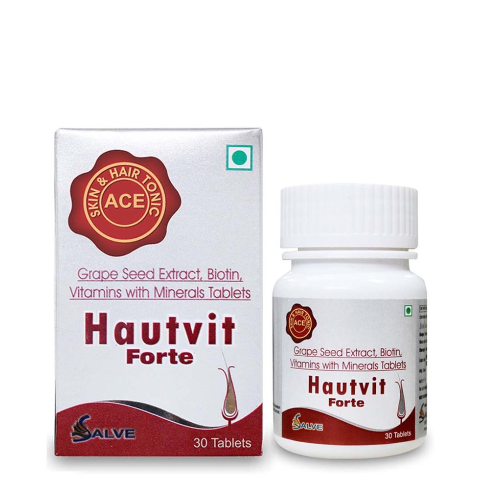 Hautvit-Forte-30tb-1024×1024