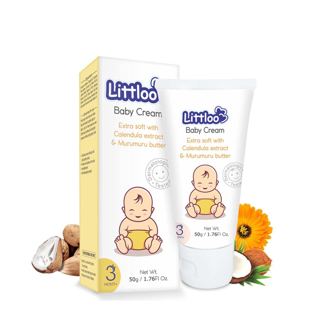 Littloo-Baby-Cream-1024×1024