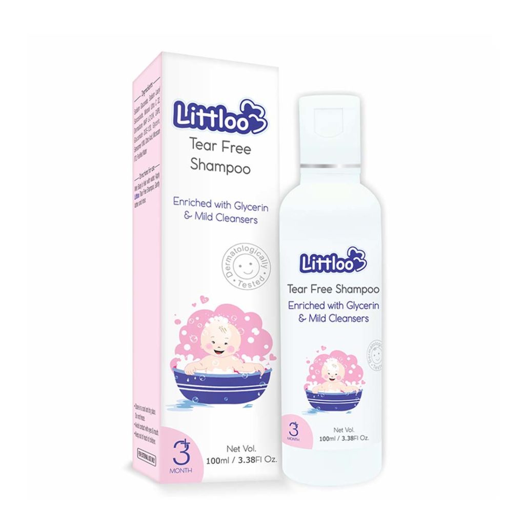 Littloo-Shampoo-1024×1024
