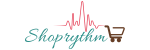 shoprythm-logo
